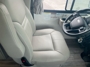 leather-drive-seat