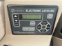 leveling-system