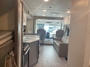 living-area-main-2