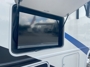 outside-tv