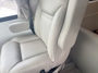 pass-seat-leather