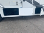 pass-through-storage