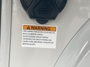 plug-in