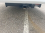 rear-hitch-rack