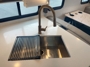 sink