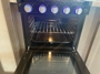 stove-oven-open