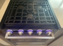 stove-oven