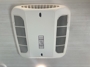ac