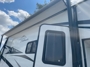 awning-1