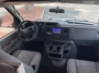 Cab