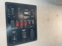 control-center