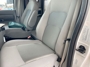 drivers-seat-cloth