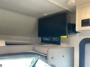entertainment-center