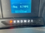 Odometer