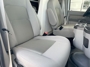 pass-seat-cloth