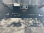 rear-hitch-rack