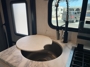 sink