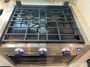stove-oven