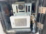 water-heater