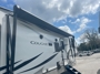 awning-1