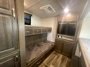 bunk-room-2