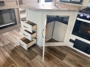 cabinet-1