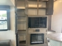 cabinets