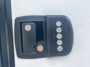 keyless-door-x2