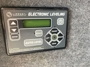 leveling-system