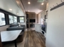 living-area-main-1