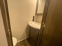 master-half-bath