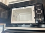 microwave-open