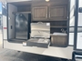 outside-kitchen