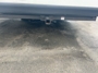 rear-hitch-rack