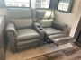 recliners