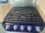 stove-oven