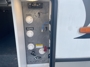 water-center-convenience-station