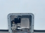 water-heater