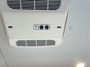 ac