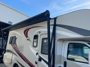 awning-1