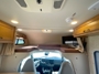 bunk-room