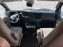 Cab