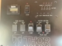 control-center