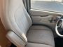 drive-seat-cloth