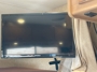 entertainment-center