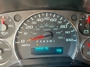 Odometer