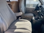 pass-seat-cloth