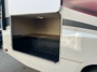 pass-through-storage