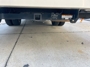rear-hitch-rack