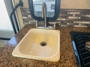 sink